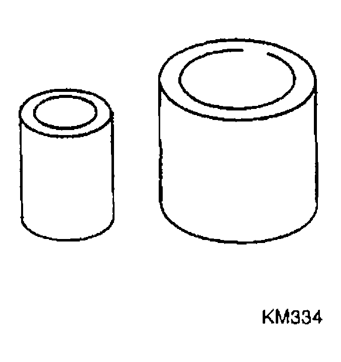 G04103872