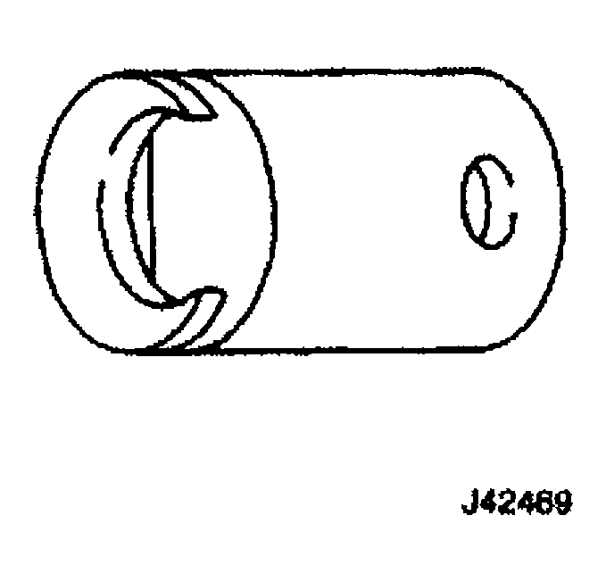 G04103873