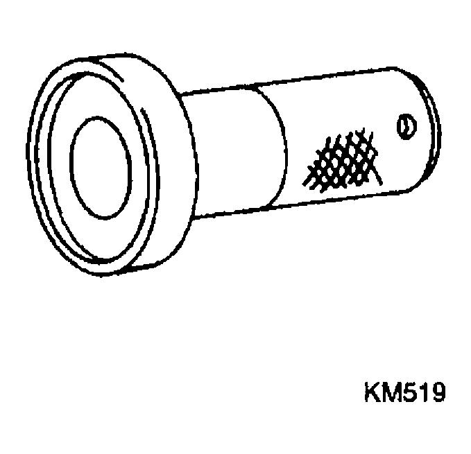 G04103874