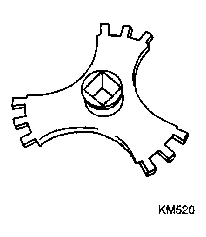 G04103875