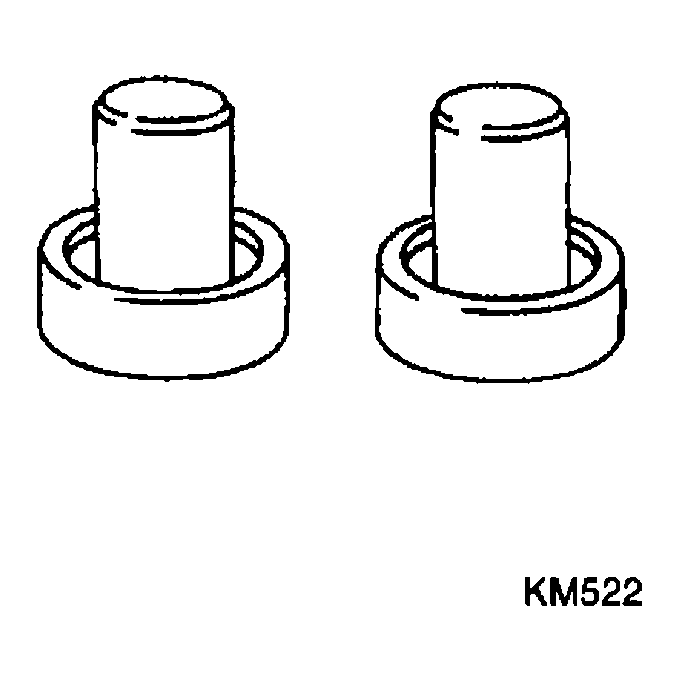 G04103876