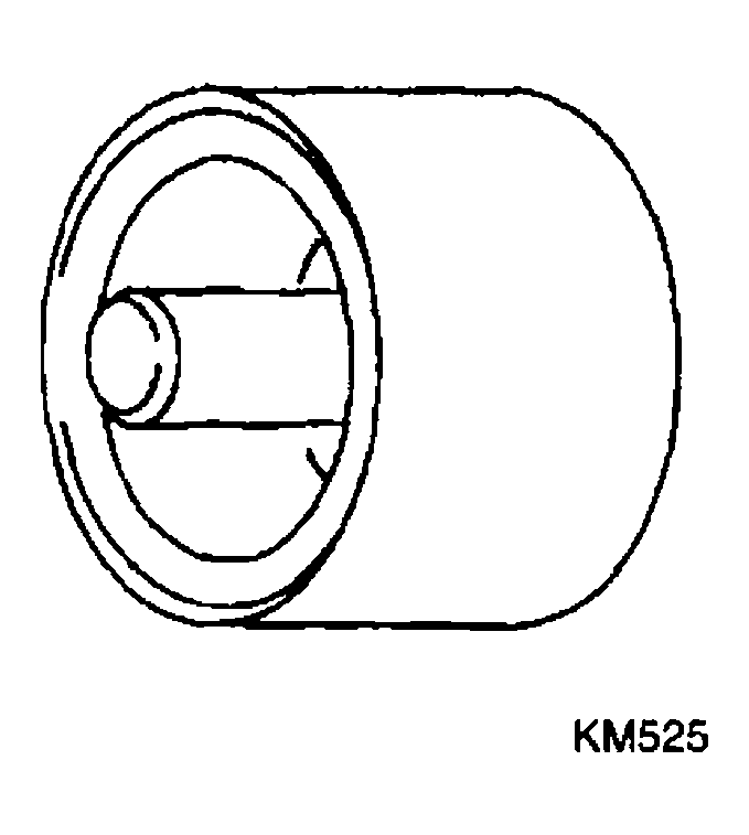 G04103877