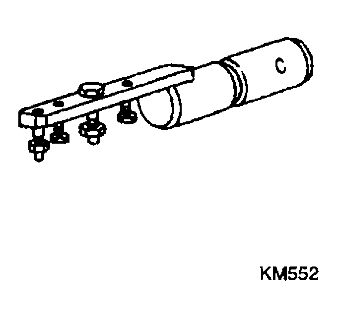 G04103878