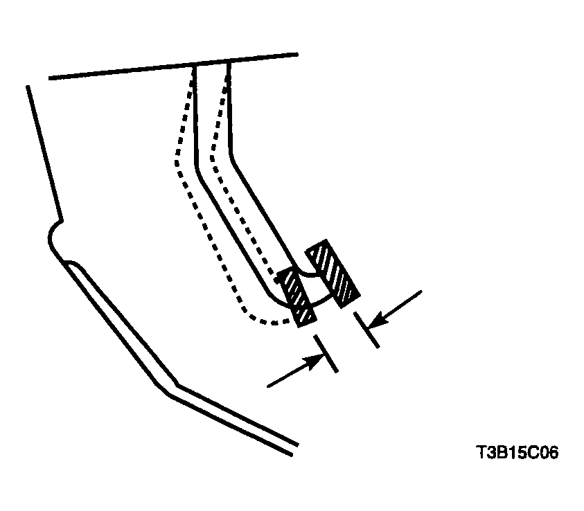 G04103883