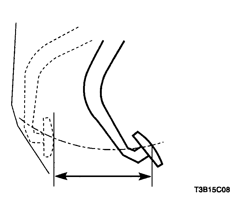 G04103885