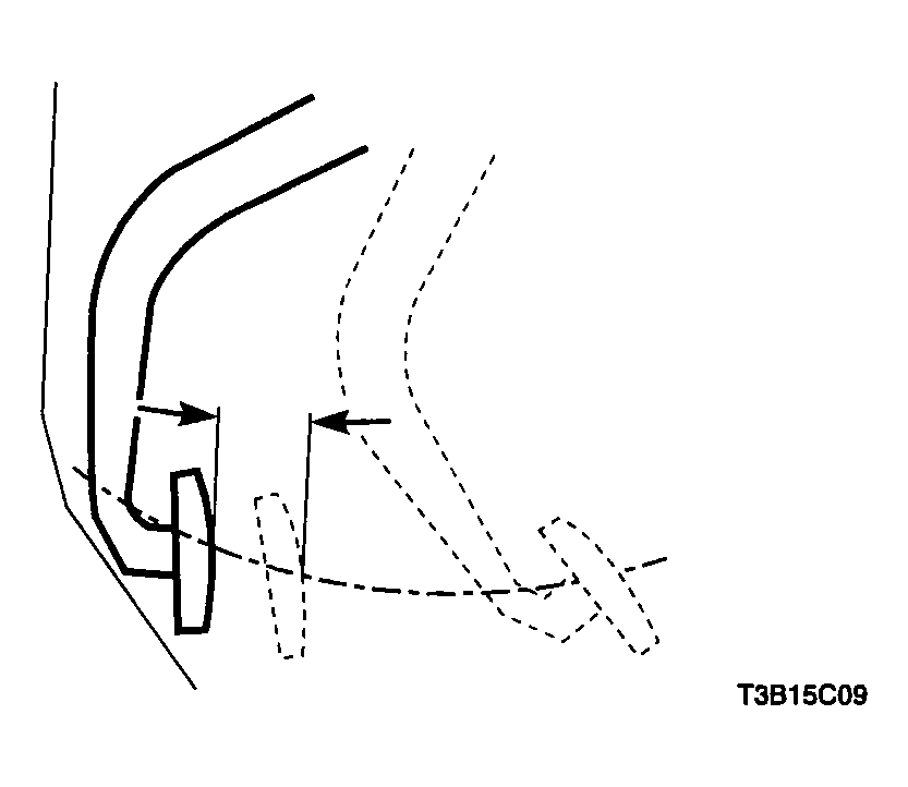 G04103886