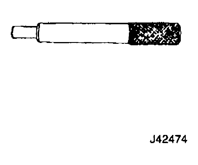 G04103909