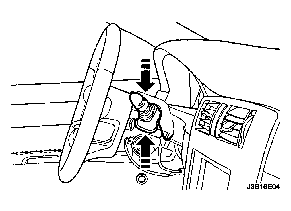 G04103916