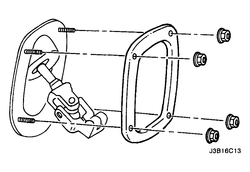 G04103973