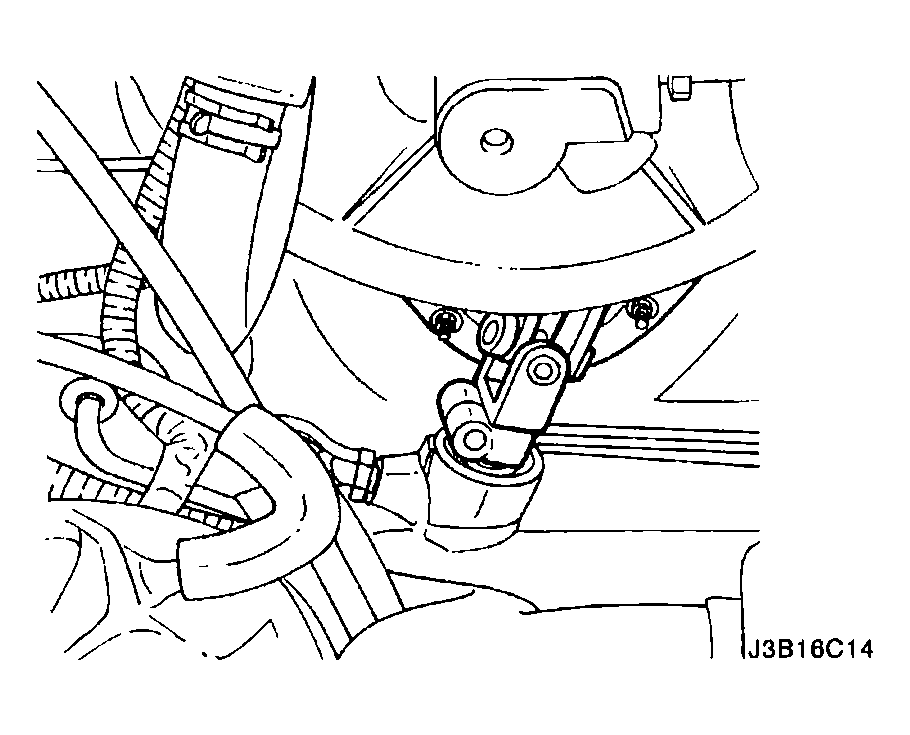 G04103975