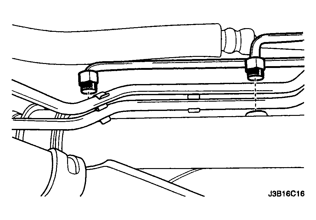 G04103981