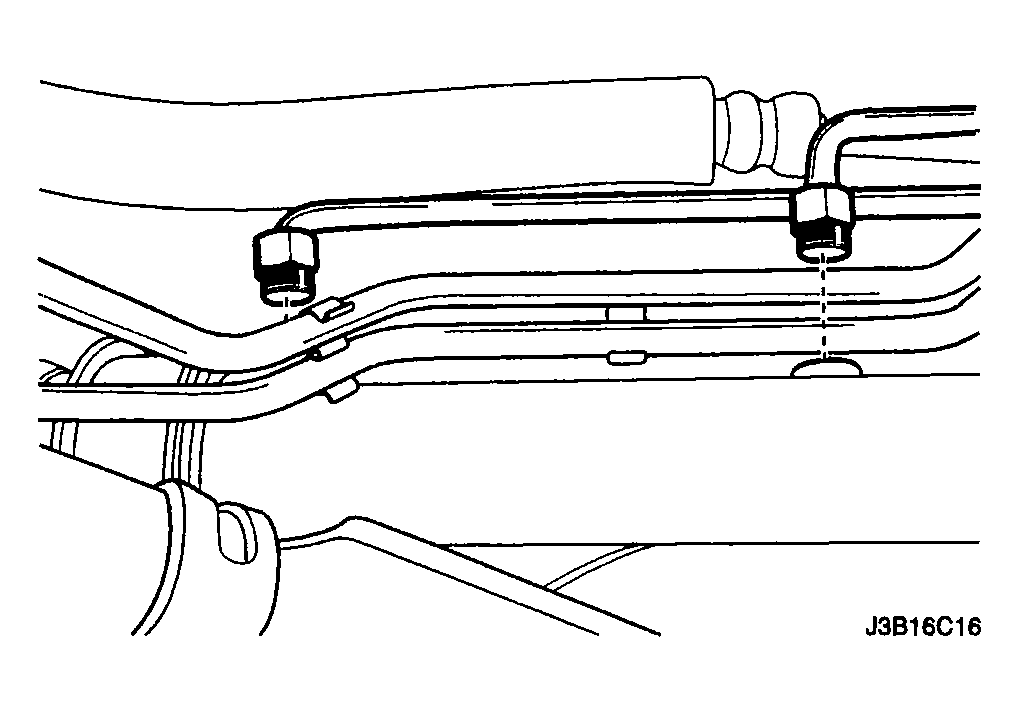 G04103983