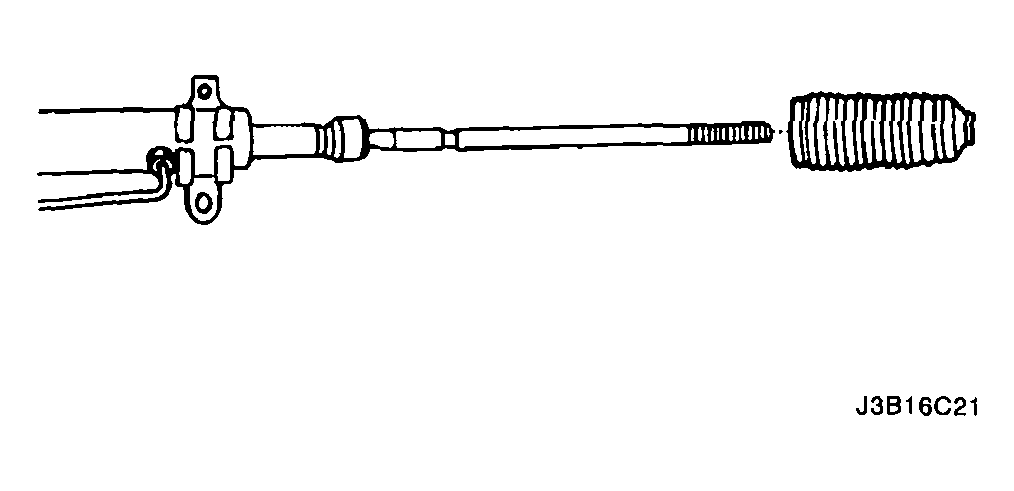 G04103988