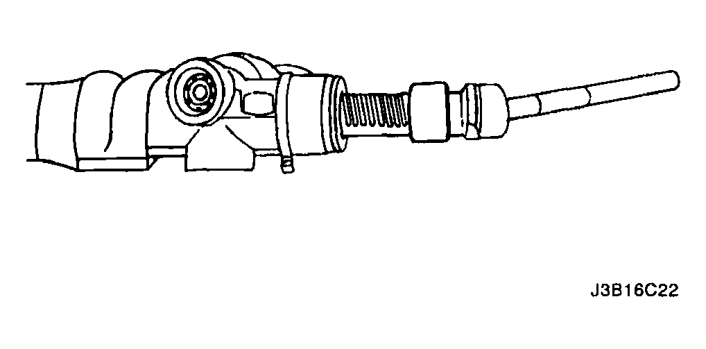 G04103989