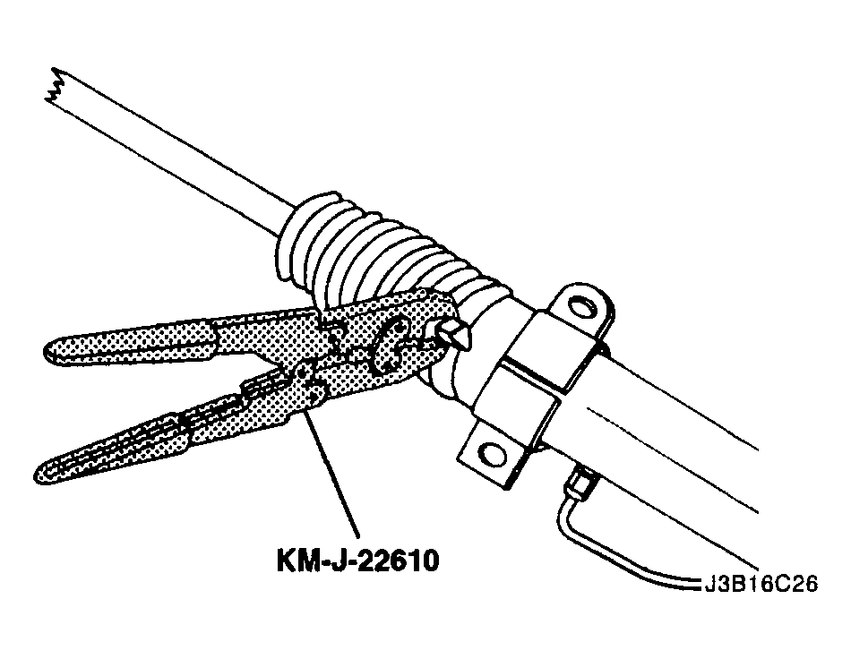 G04103997