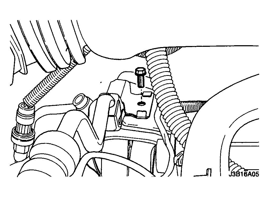 G04104038