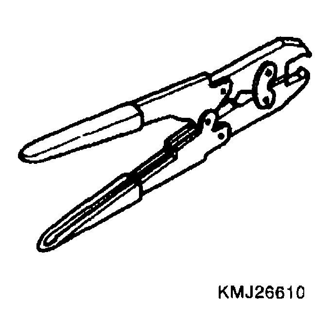 G04104058