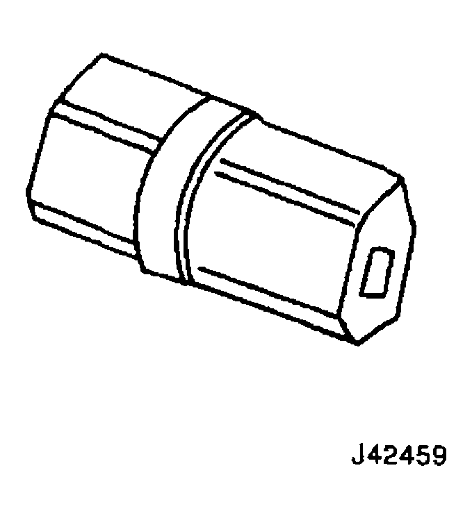 G04104059