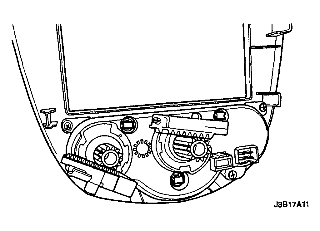 G04104075