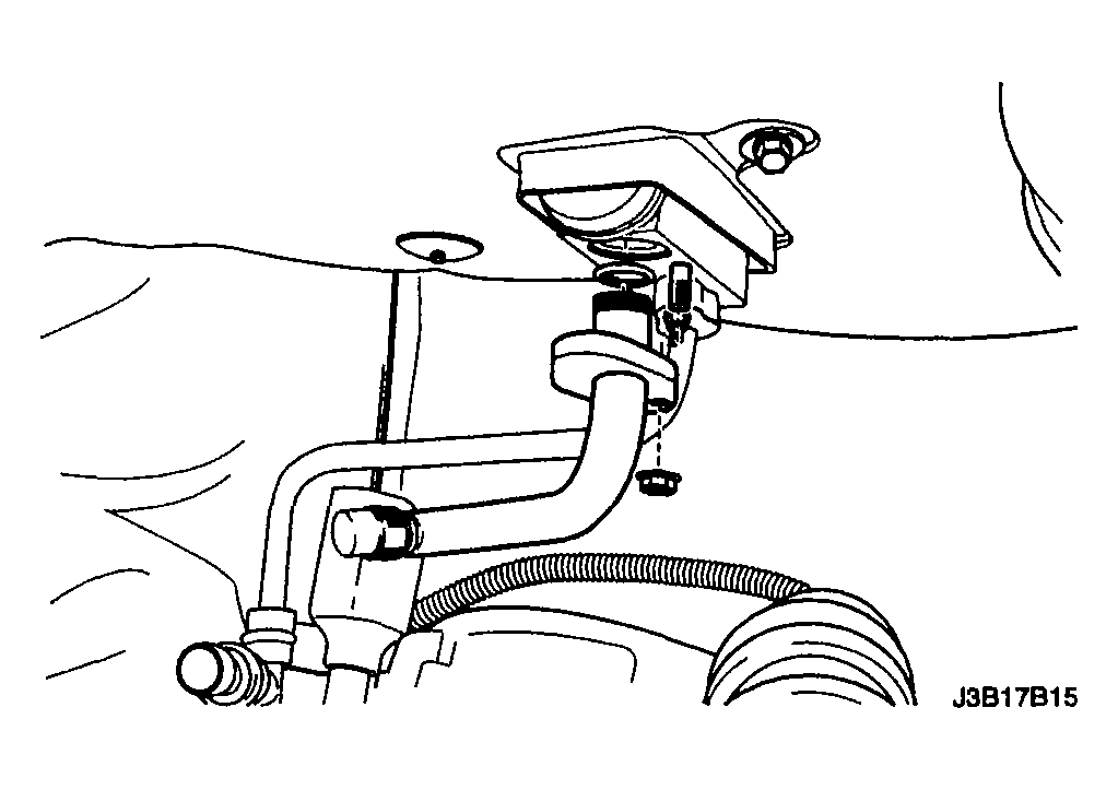 G04104124