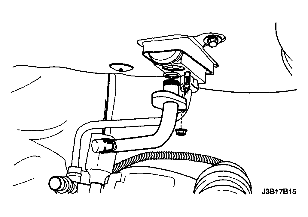 G04104130