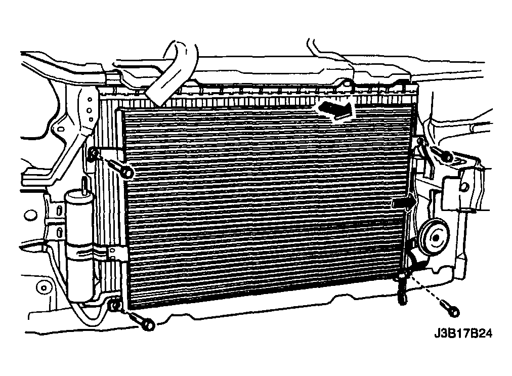 G04104138
