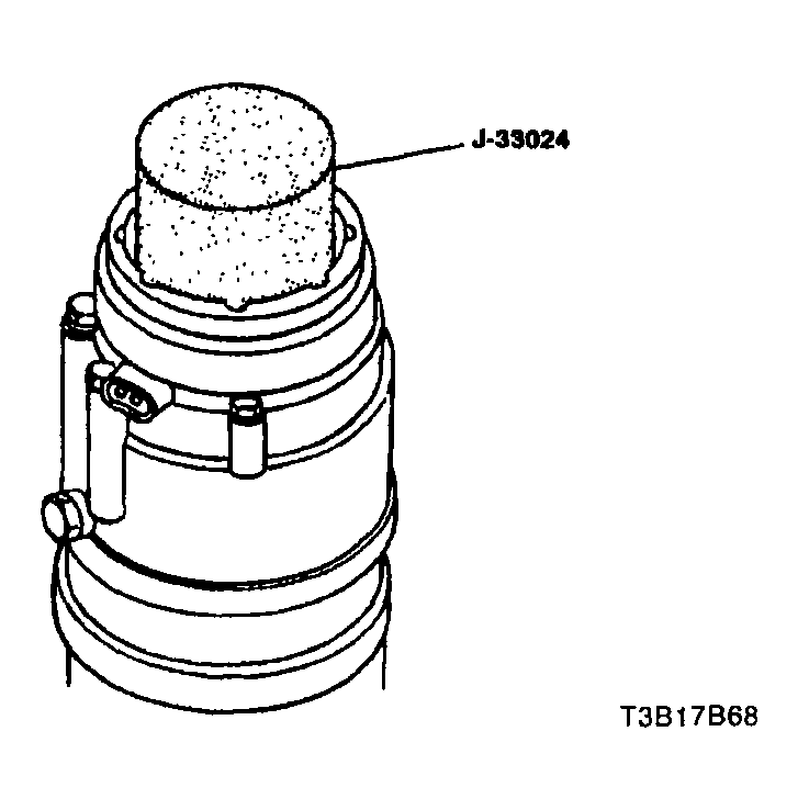 G04104162