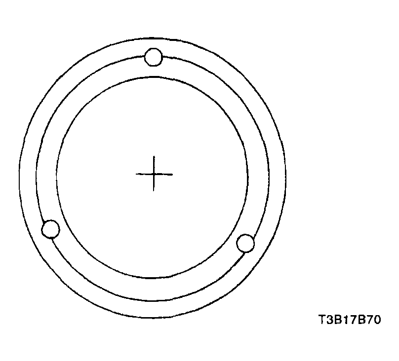 G04104164