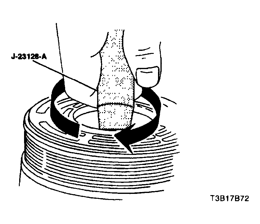 G04104166
