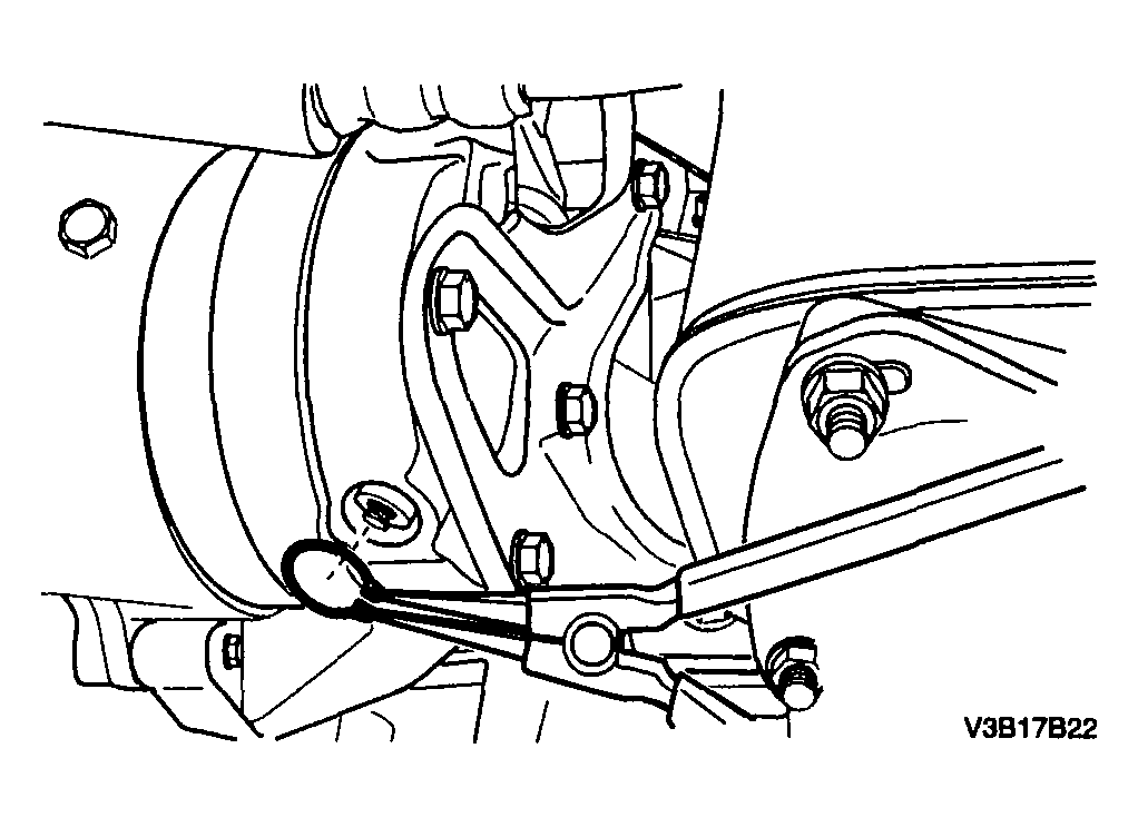 G04104171