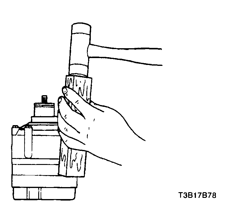 G04104176