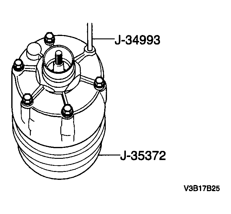 G04104177
