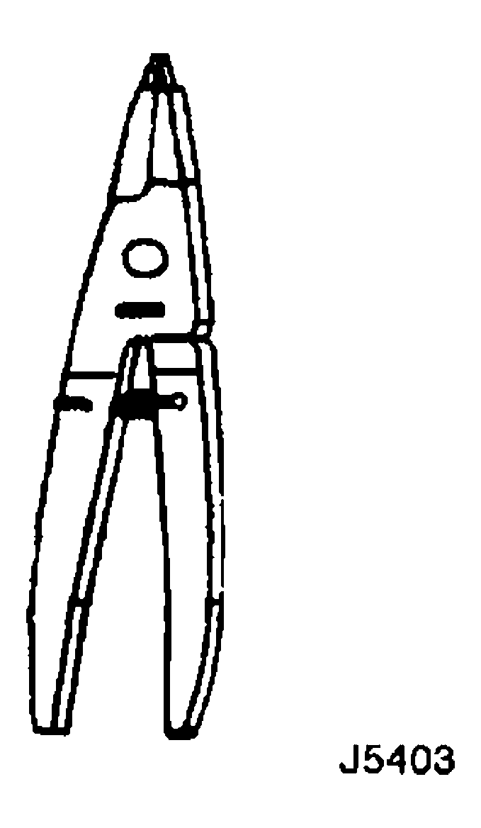 G04104179