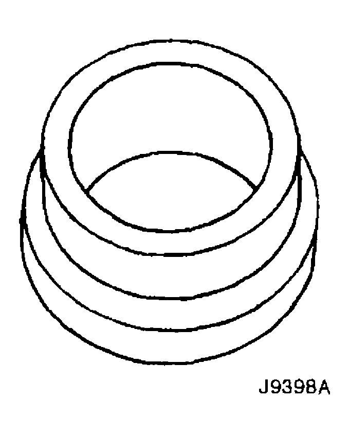 G04104184