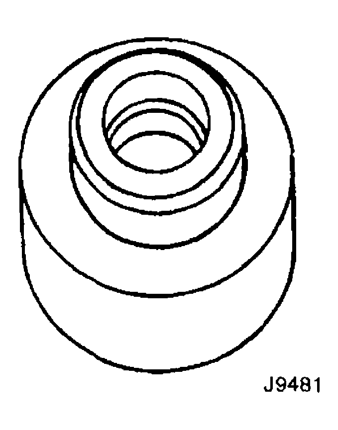 G04104185