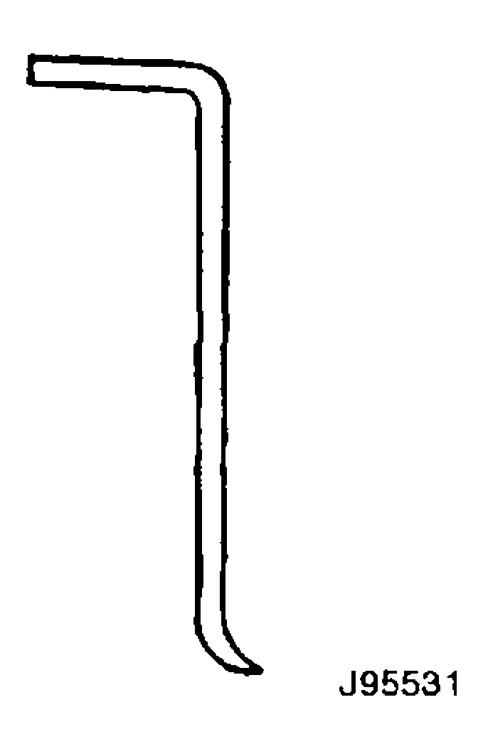 G04104186