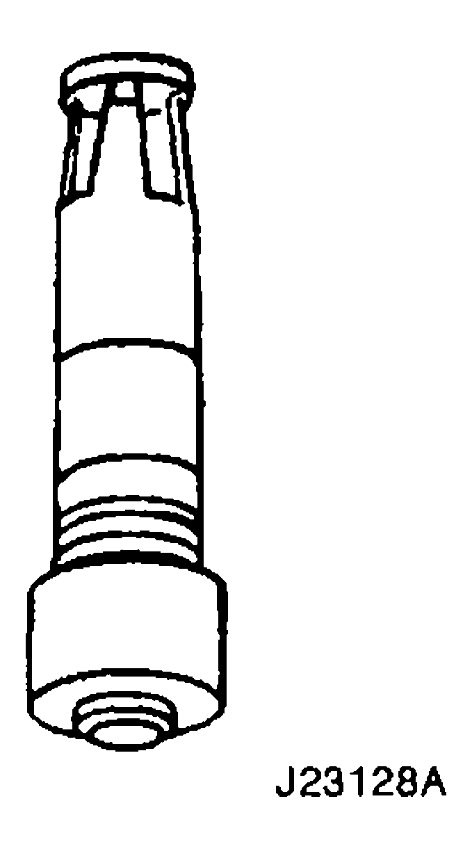 G04104188