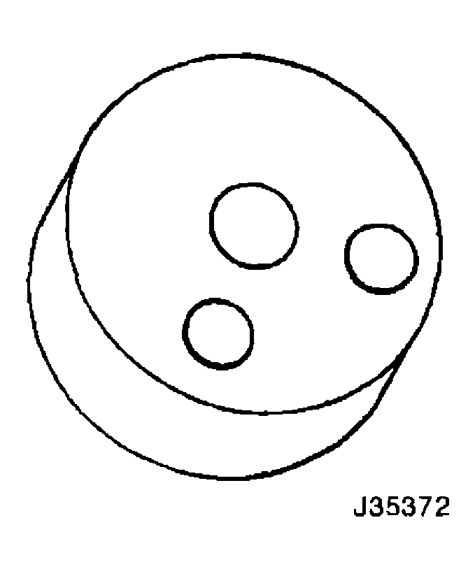 G04104189