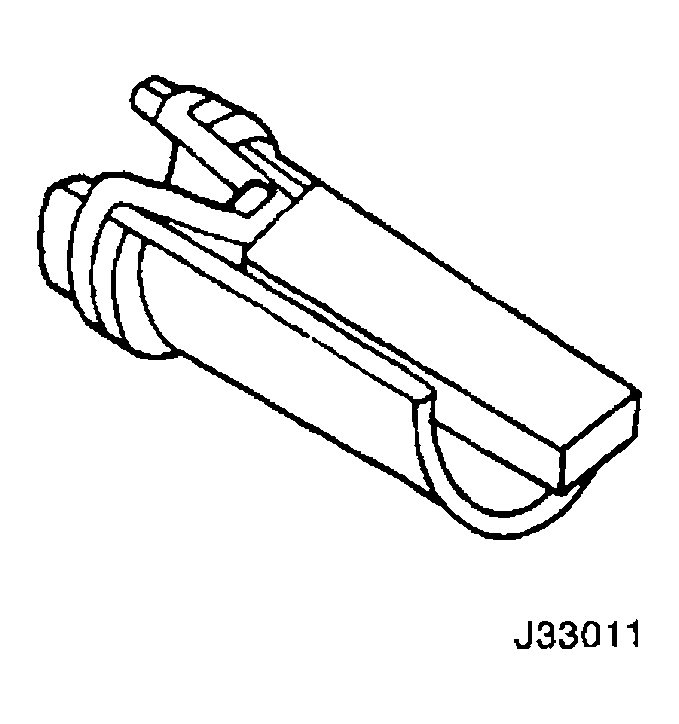 G04104190