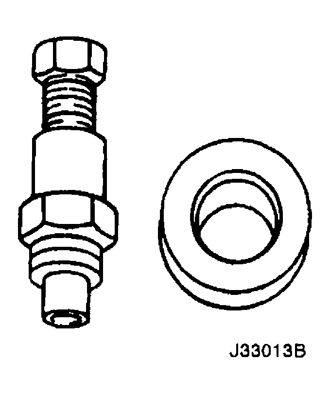 G04104191