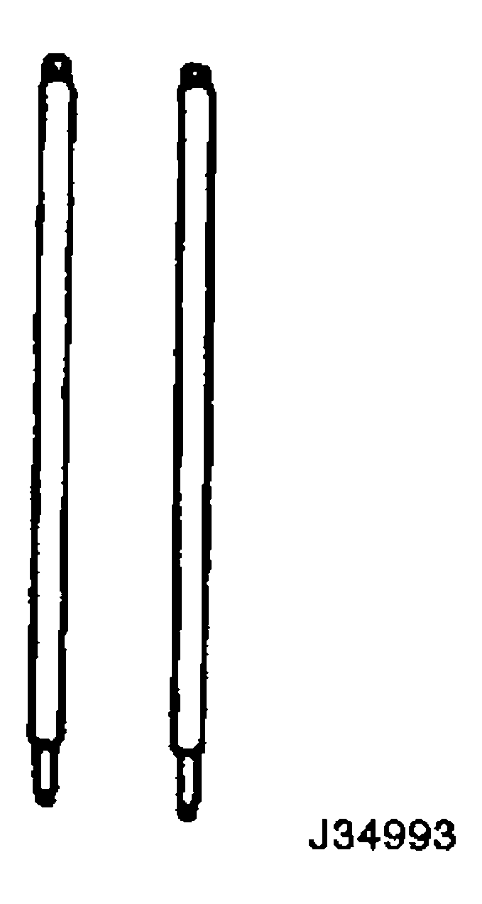 G04104192