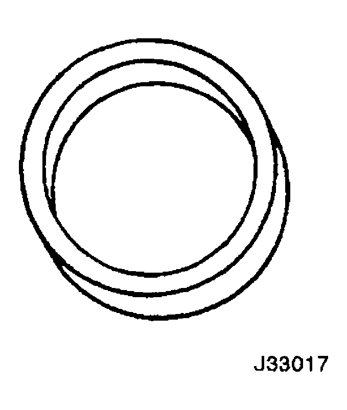 G04104193