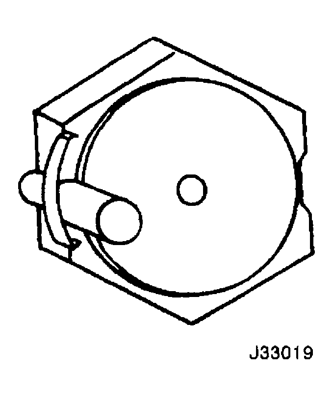 G04104194