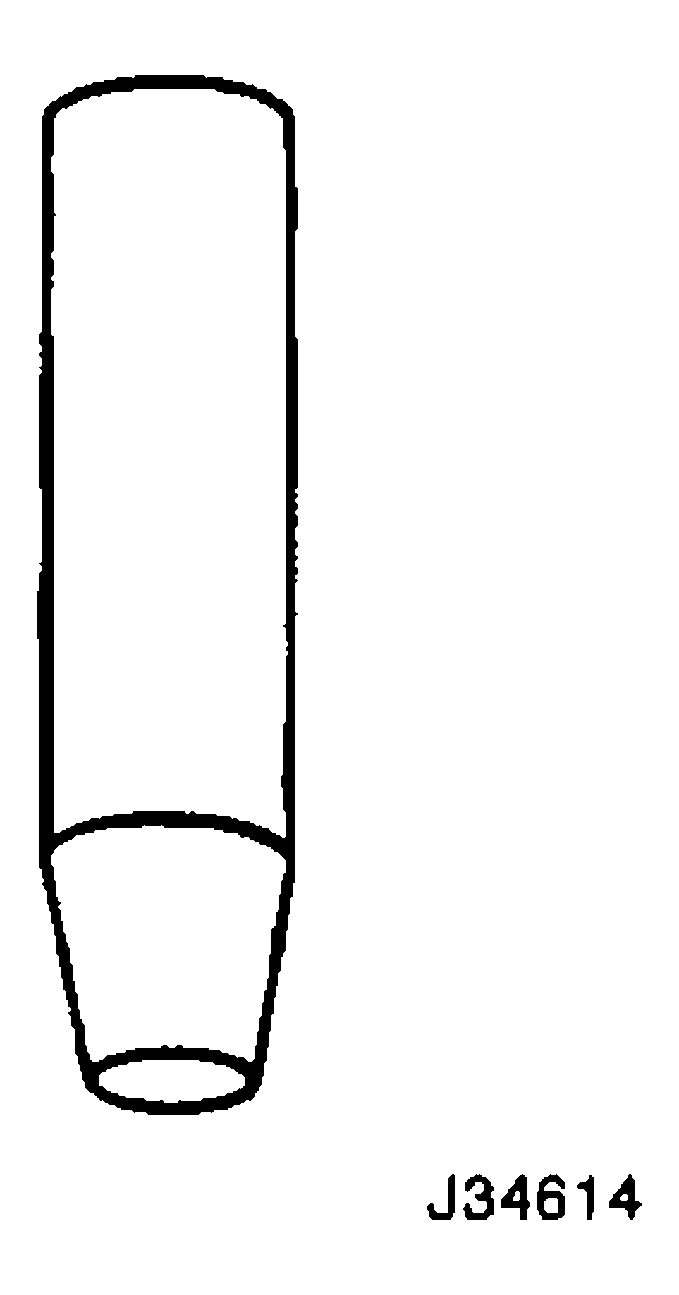G04104196