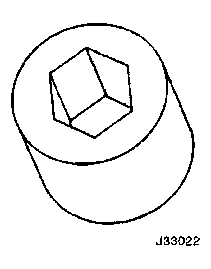 G04104197