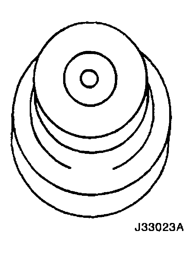 G04104198