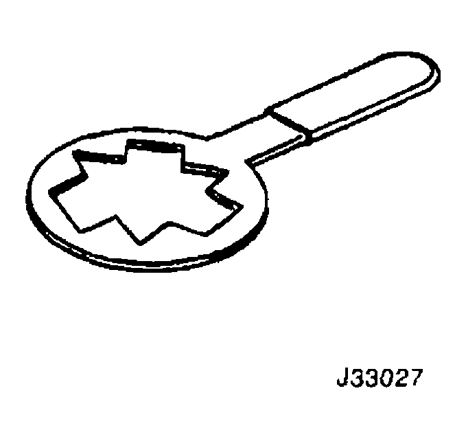G04104202