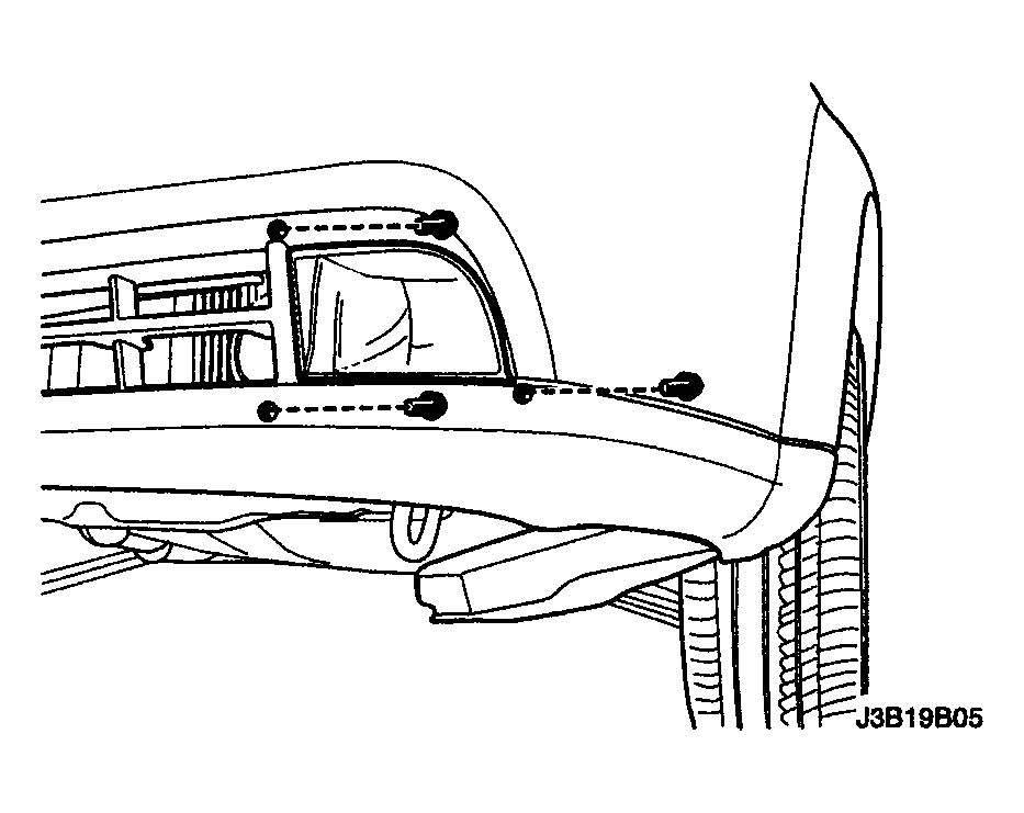 G04104351