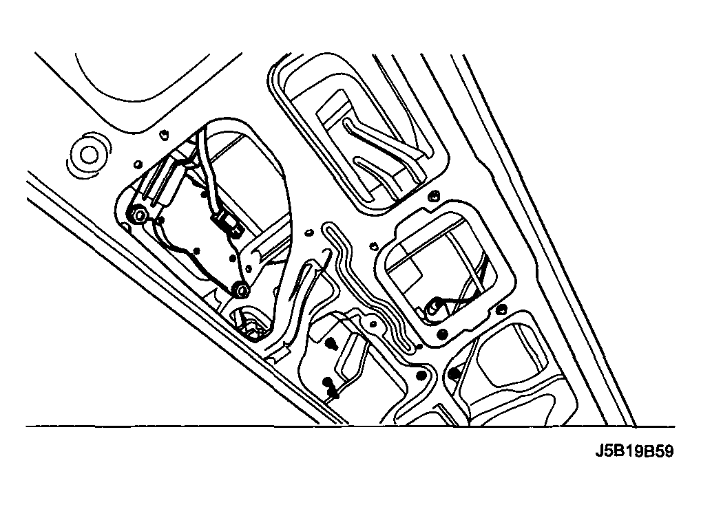 G04104365