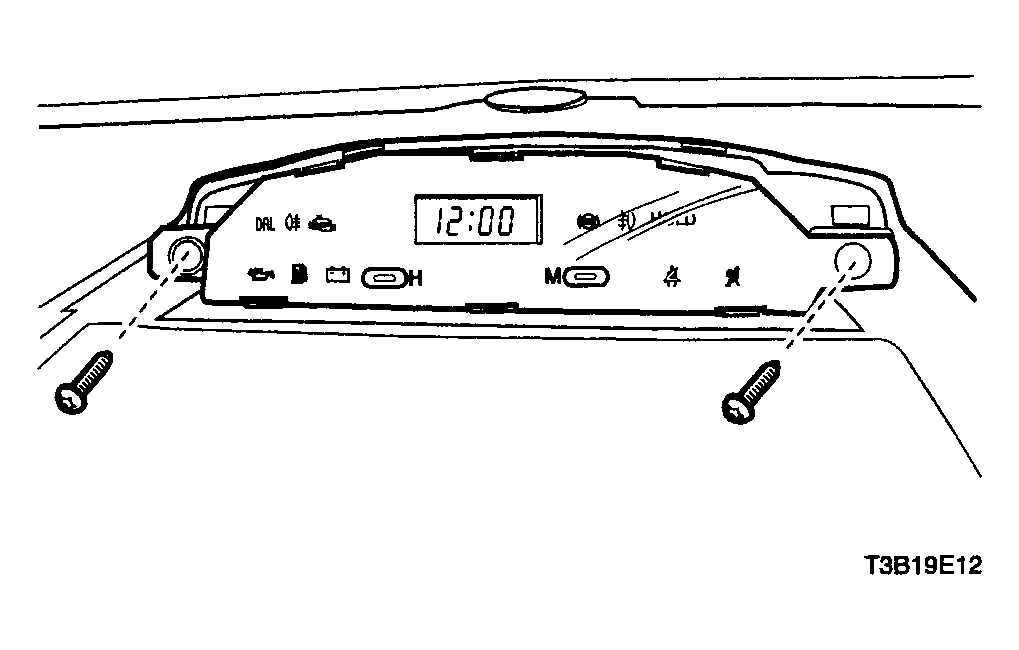 G04104410